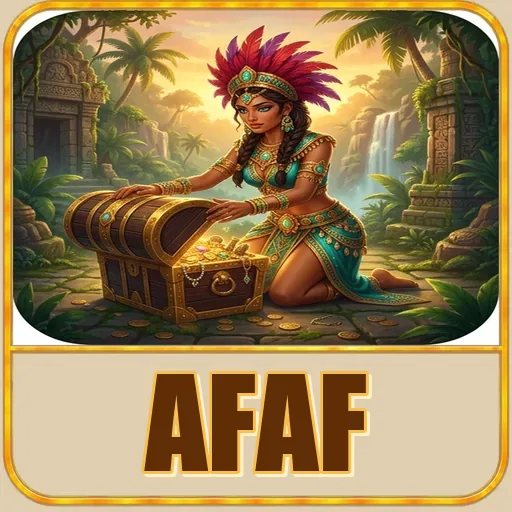 Detail APK afaf
