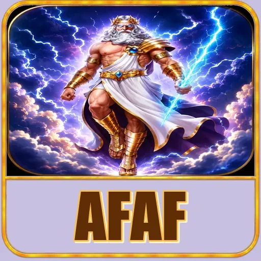 Struktur File APK Android