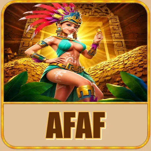 Grafik Performa afaf APK pada Berbagai Kategori Perangkat