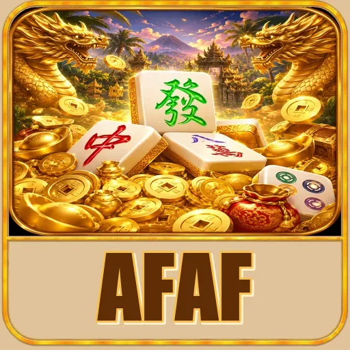 Keamanan afaf