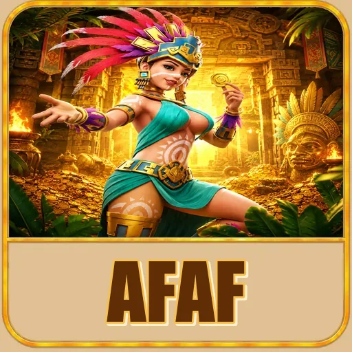 Performa afaf