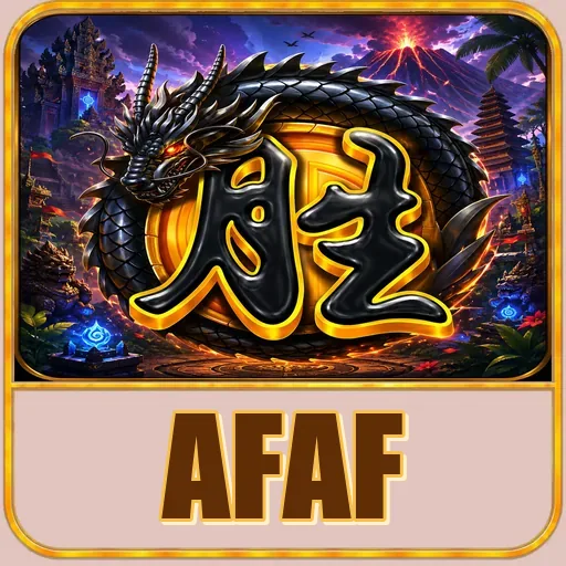 Troubleshooting afaf