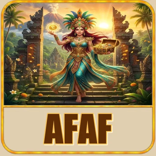 Download APK Process